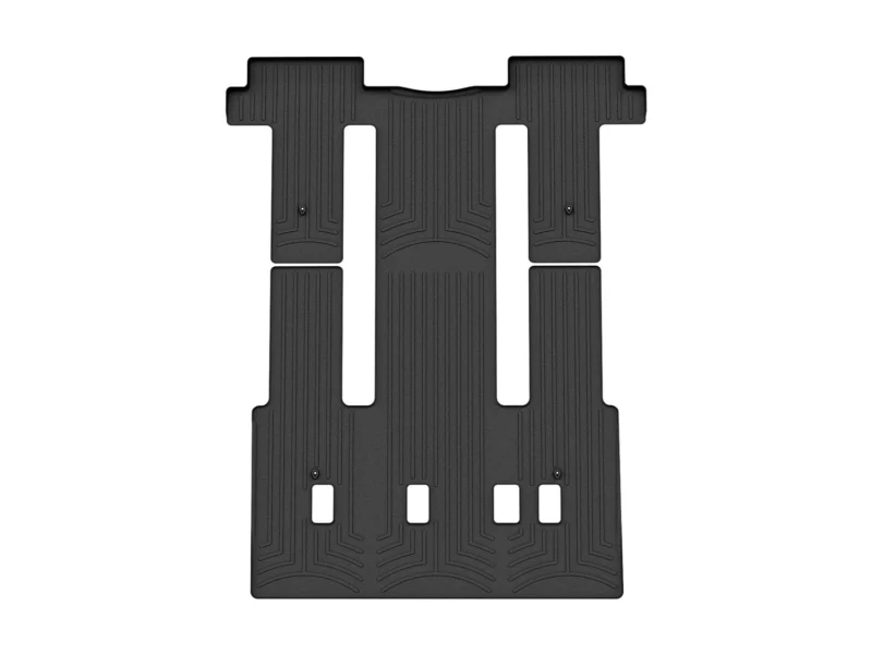 WeatherTech 4416723 - FloorLiner