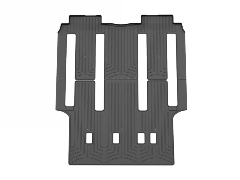 WeatherTech 4416723IM - FloorLiner HP