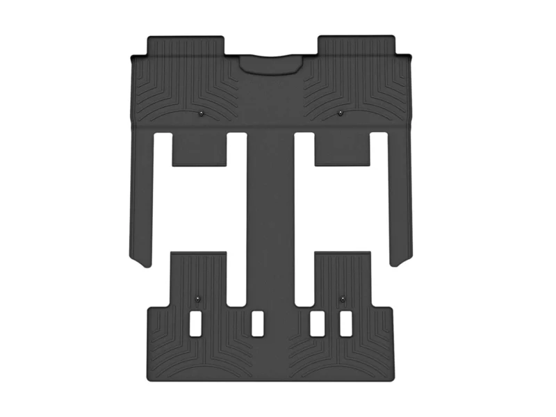 WeatherTech 4416724 - FloorLiner
