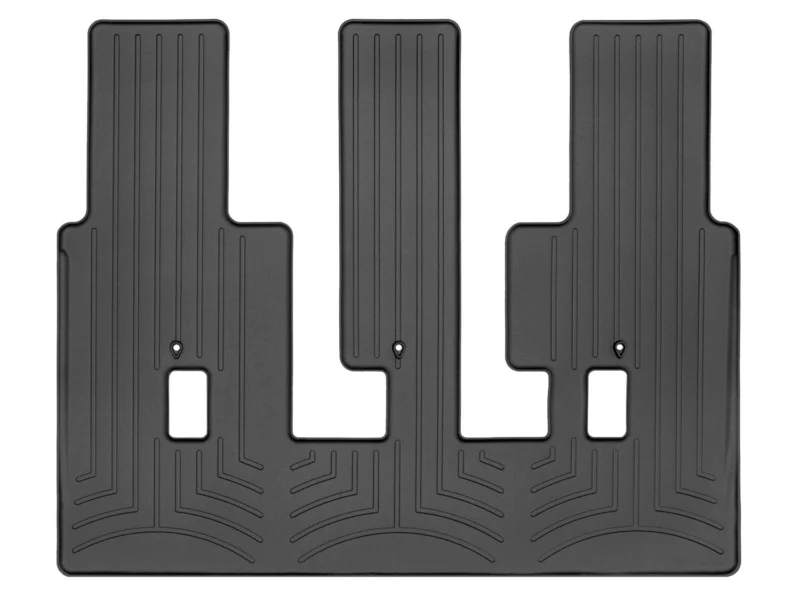 WeatherTech 4416725 - FloorLiner