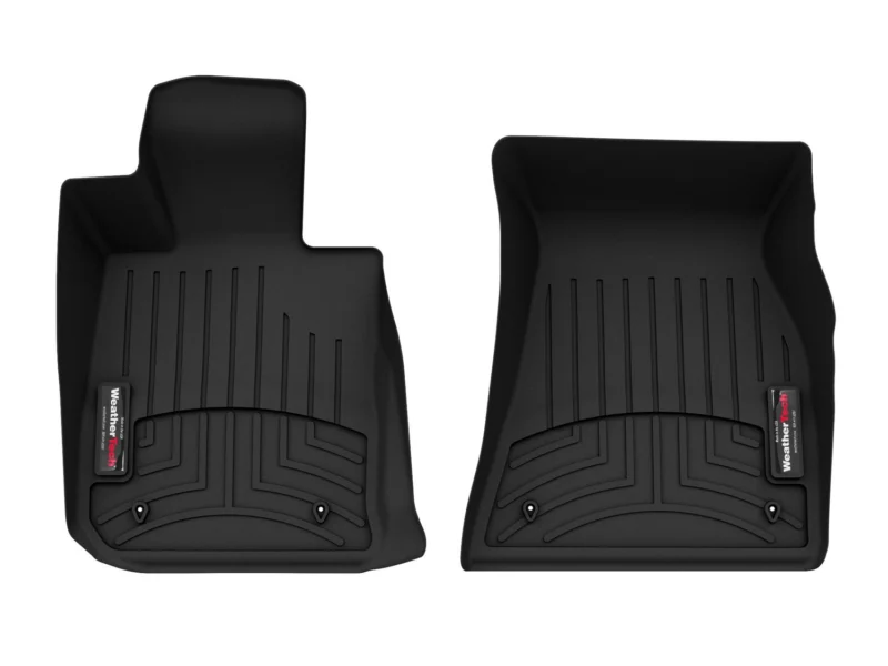 WeatherTech 4416731 - FloorLiner