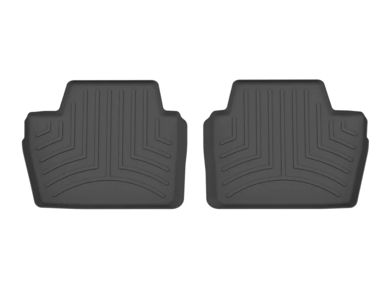 WeatherTech 4416732 - FloorLiner