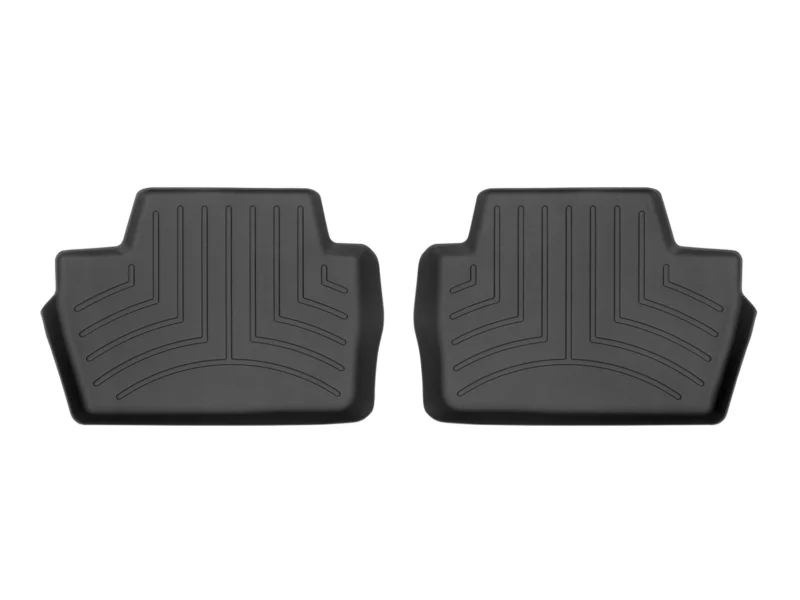 WeatherTech 4416733 - FloorLiner