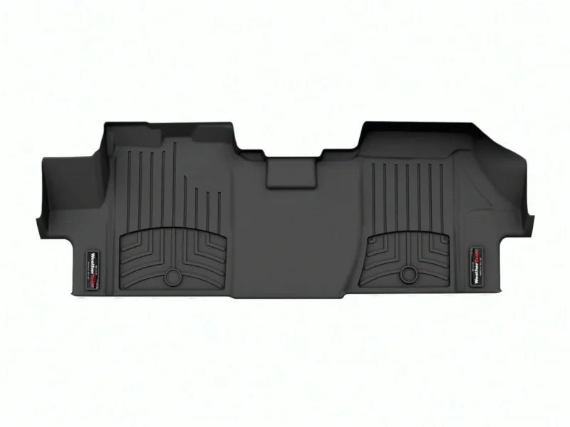 WeatherTech 4416751 - FloorLiner