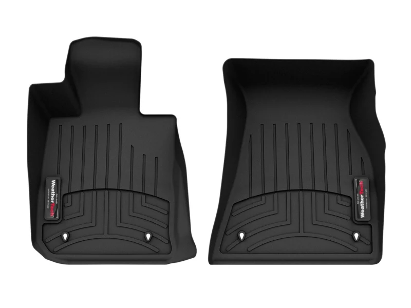 WeatherTech 4416761 - FloorLiner