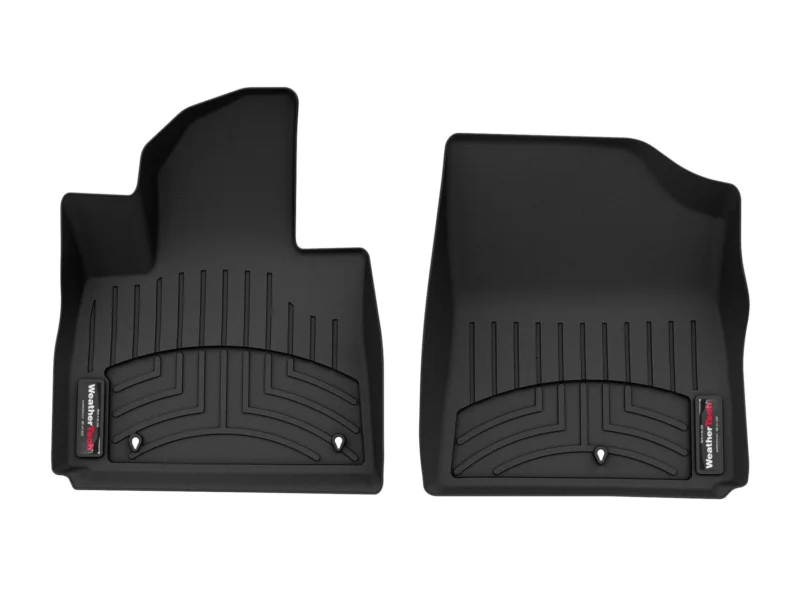 WeatherTech 4416771 - FloorLiner