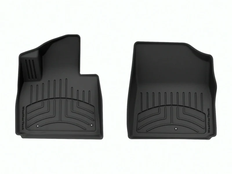 WeatherTech 4416771IM - FloorLiner HP