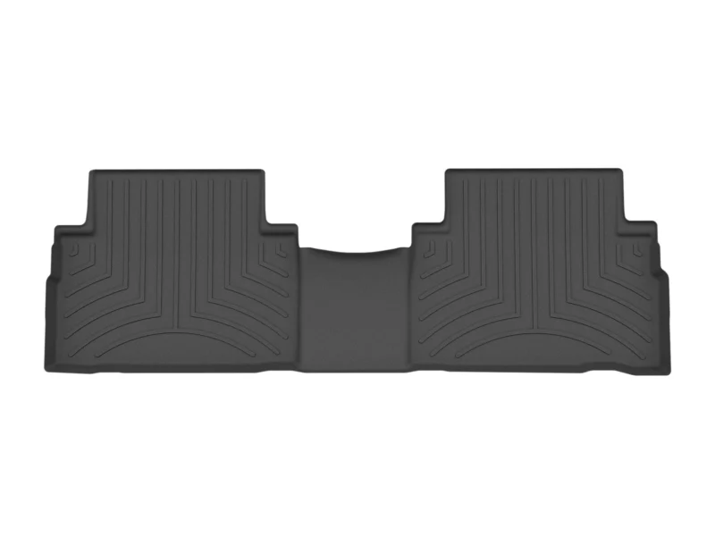 WeatherTech 4416772 - FloorLiner