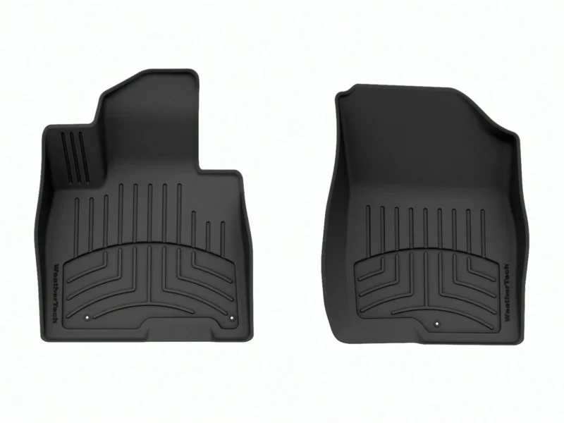 WeatherTech 4416781IM - FloorLiner HP