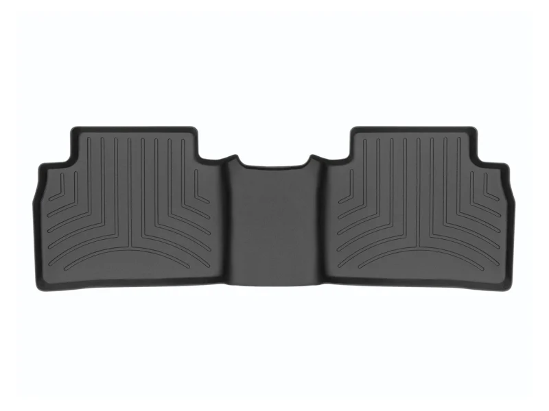 WeatherTech 4416782 - FloorLiner