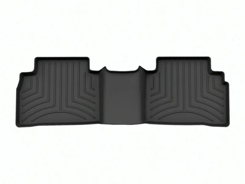 WeatherTech 4416782IM - FloorLiner HP