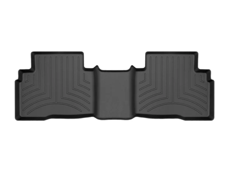 WeatherTech 4416783 - FloorLiner