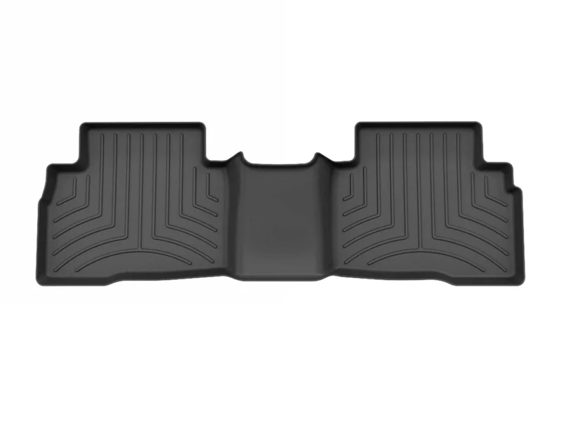 WeatherTech 4416783IM - FloorLiner HP