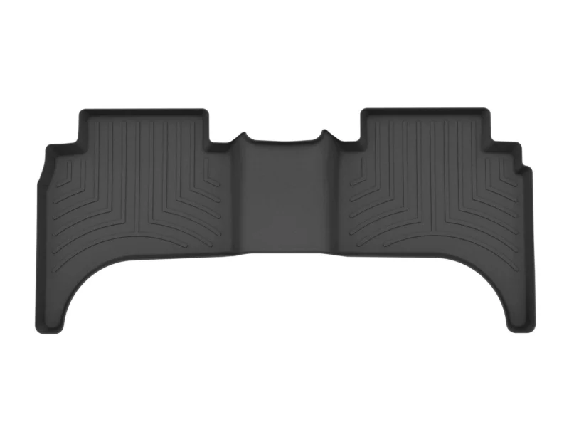 WeatherTech 4416784 - FloorLiner