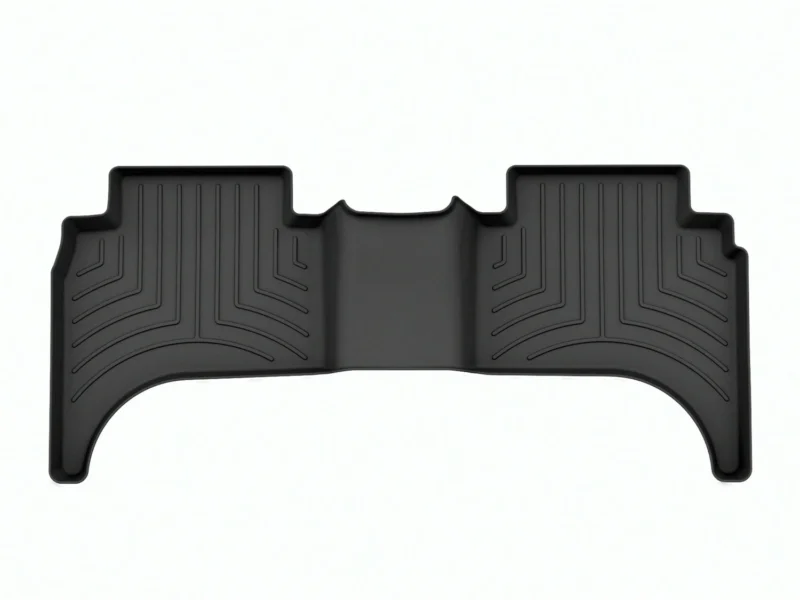 WeatherTech 4416784IM - FloorLiner HP