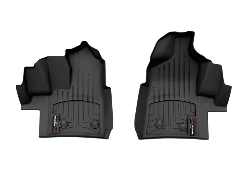 WeatherTech 4416801 - FloorLiner