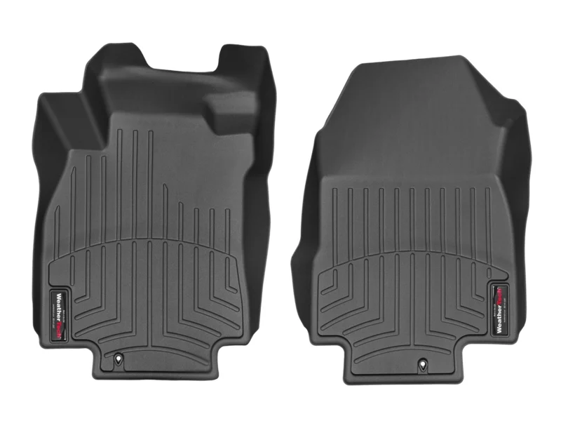 WeatherTech 441681 - FloorLiner