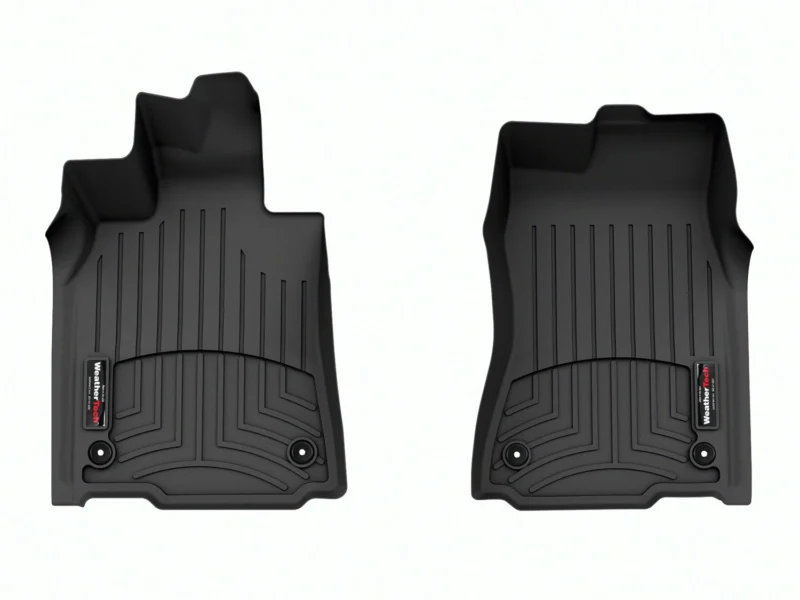 WeatherTech 4416811 - FloorLiner