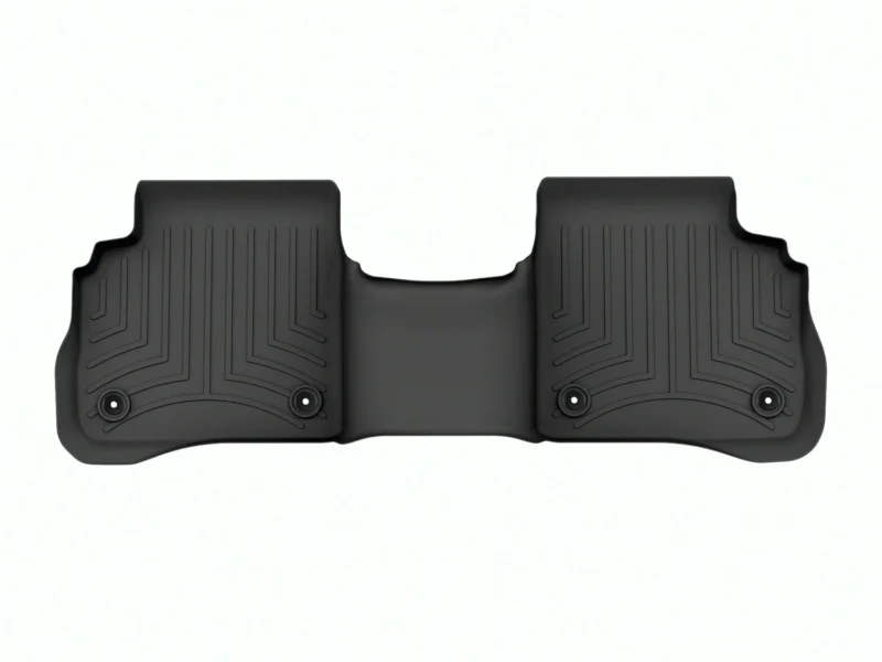 WeatherTech 4416812 - FloorLiner