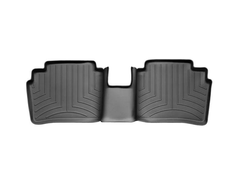 WeatherTech 441682 - FloorLiner