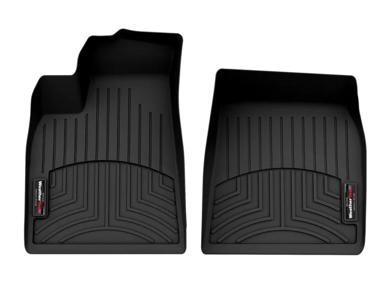 WeatherTech 4416821 - FloorLiner