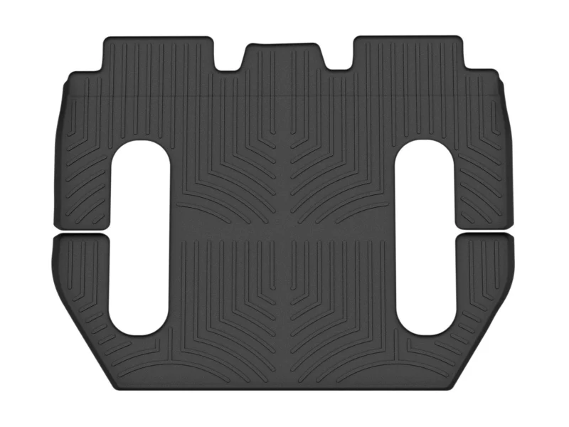 WeatherTech 4416822 - FloorLiner