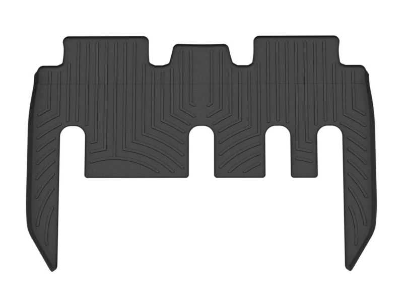 WeatherTech 4416824 - FloorLiner