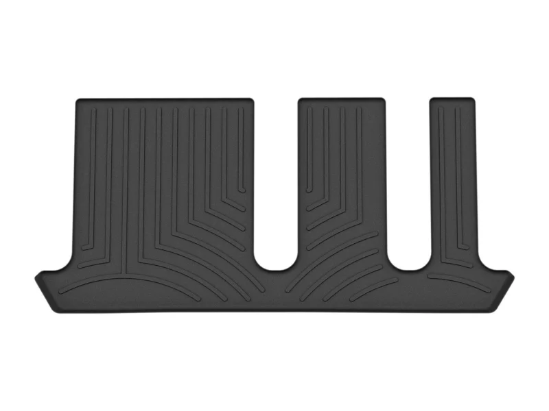 WeatherTech 4416825 - FloorLiner