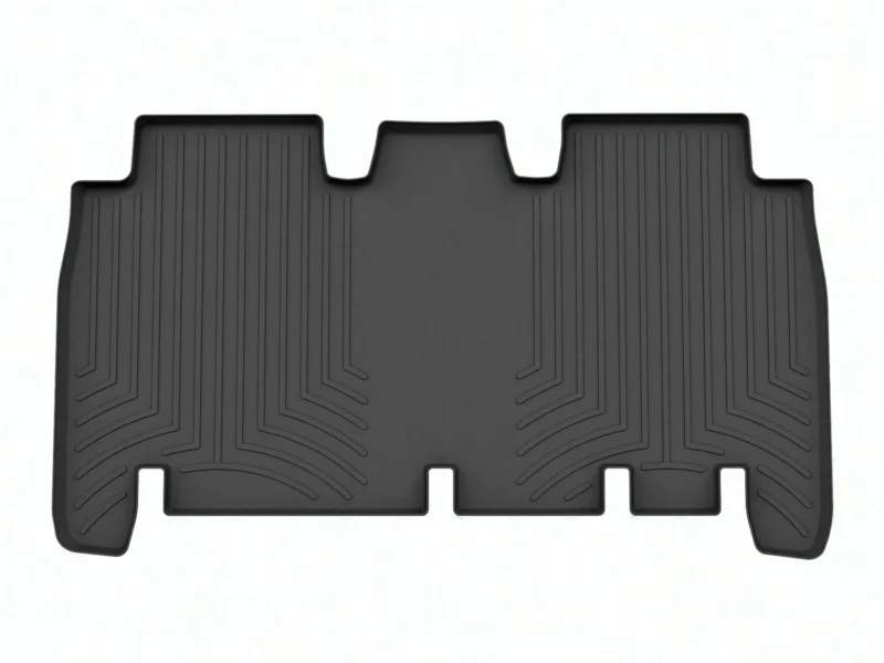 WeatherTech 4416826 - FloorLiner