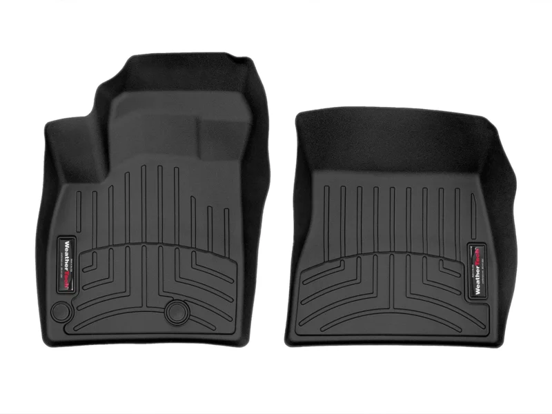 WeatherTech 4416831 - FloorLiner