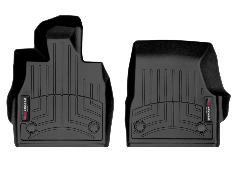 WeatherTech 4416841 - FloorLiner