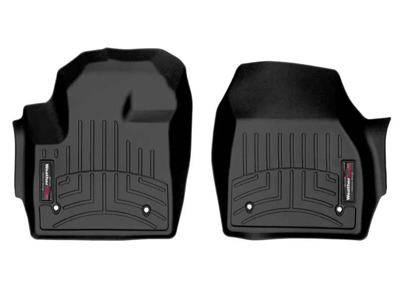 WeatherTech 4416861 - FloorLiner