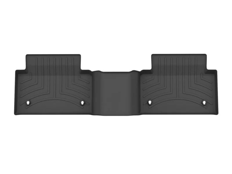 WeatherTech 4416862 - FloorLiner