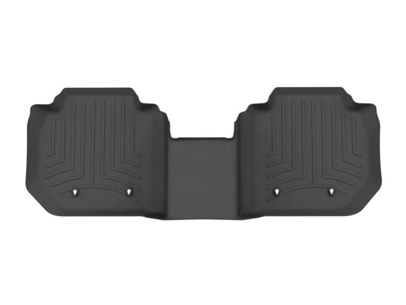 WeatherTech 4416872 - FloorLiner