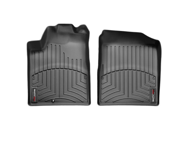 WeatherTech 441691 - FloorLiner