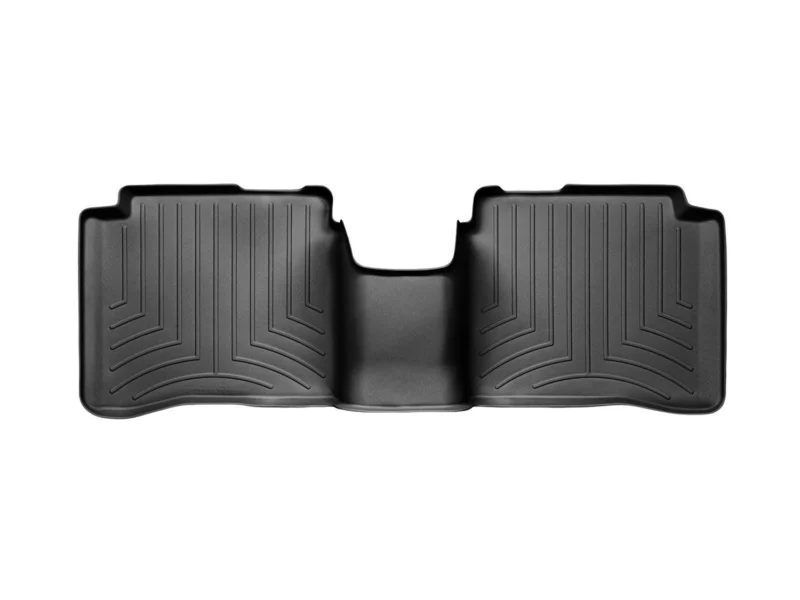 WeatherTech 441692 - FloorLiner