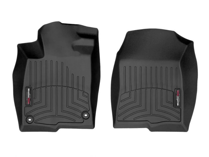 WeatherTech 4416921 - FloorLiner
