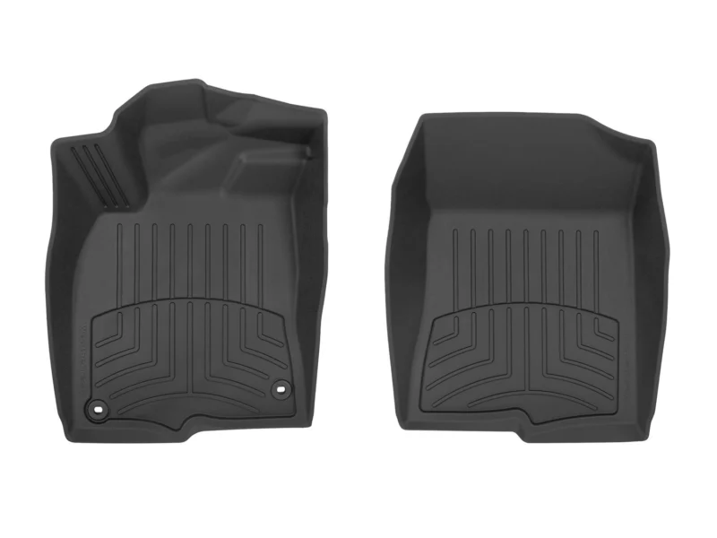 WeatherTech 4416921IM - FloorLiner HP