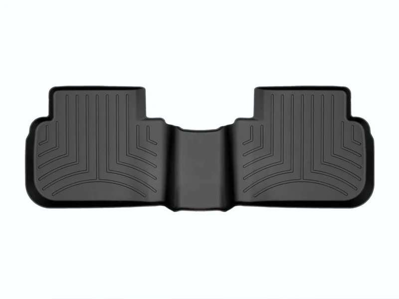 WeatherTech 4416922 - FloorLiner
