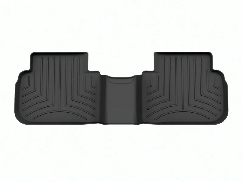 WeatherTech 4416922IM - FloorLiner HP