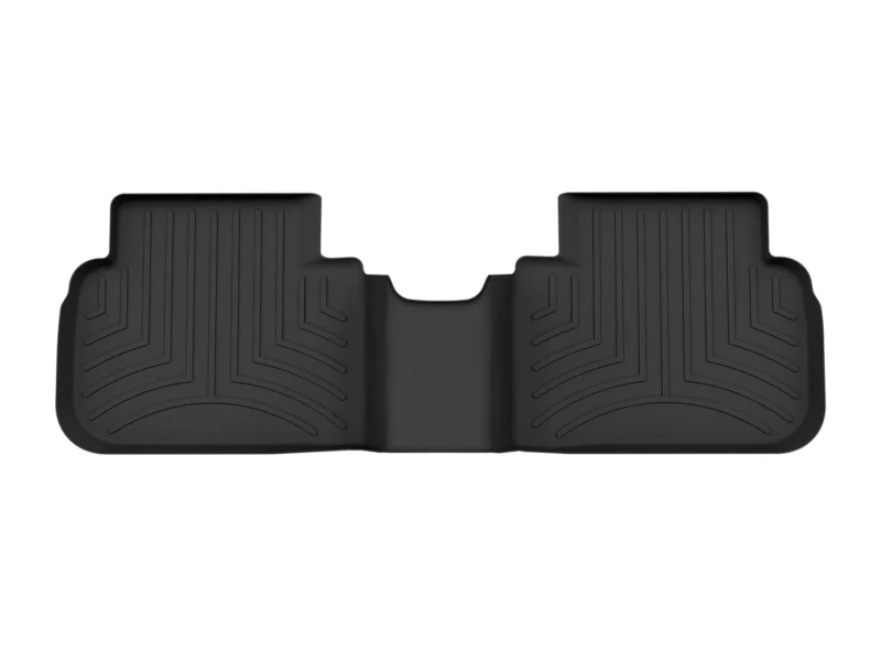WeatherTech 4416923 - FloorLiner
