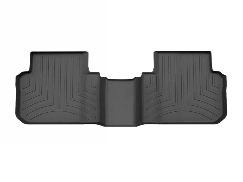 WeatherTech 4416924 - FloorLiner
