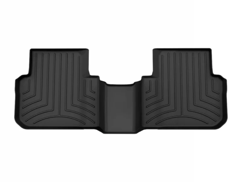 WeatherTech 4416924IM - FloorLiner HP