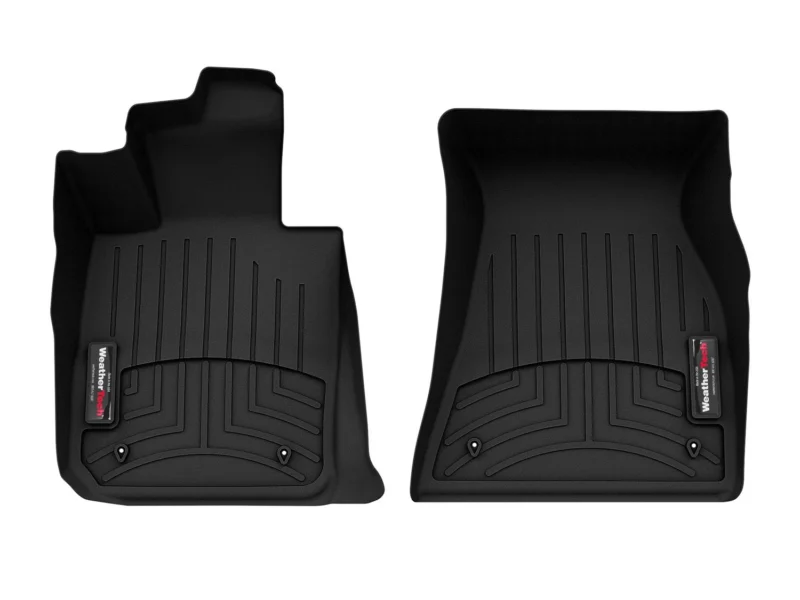 WeatherTech 4416931 - FloorLiner
