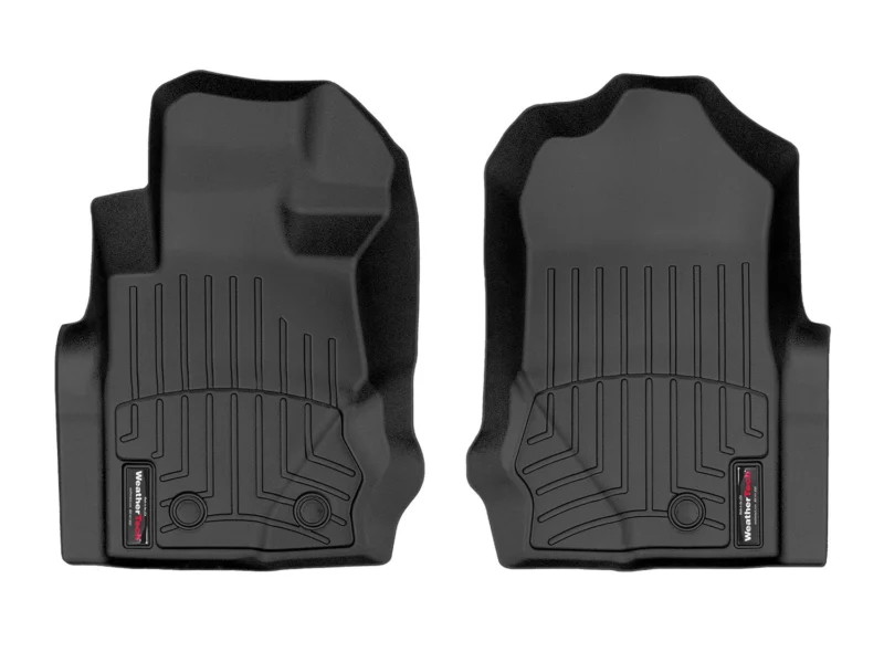 WeatherTech 4416951 - FloorLiner