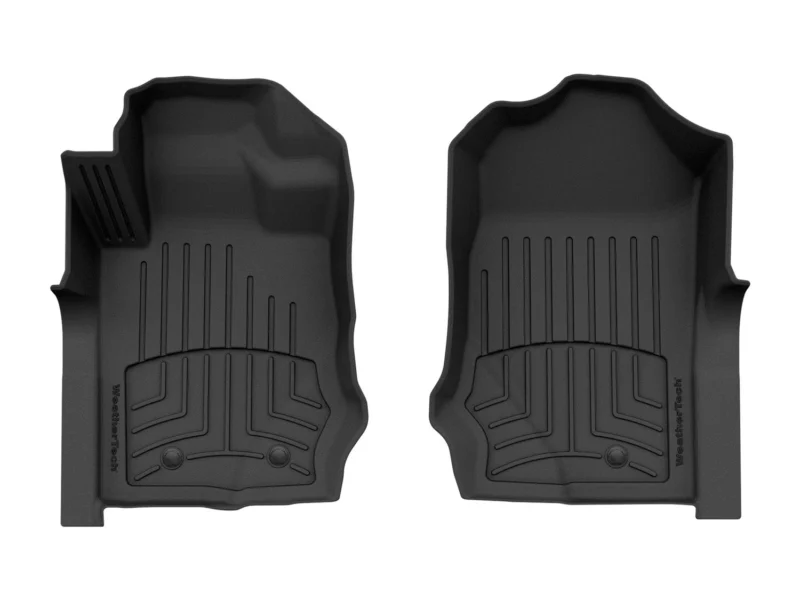 WeatherTech 4416951IM - FloorLiner HP