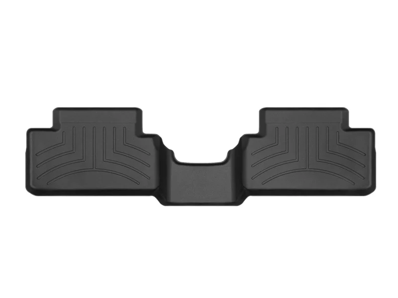 WeatherTech 4416952 - FloorLiner