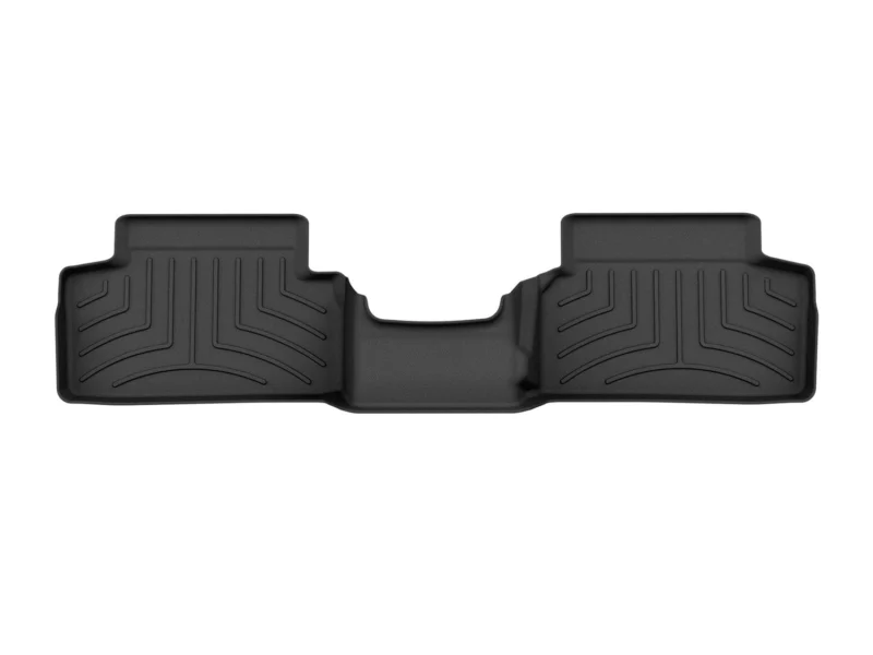 WeatherTech 4416952IM - FloorLiner HP