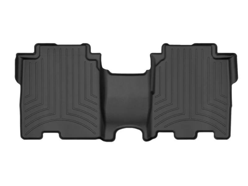 WeatherTech 4416953 - FloorLiner
