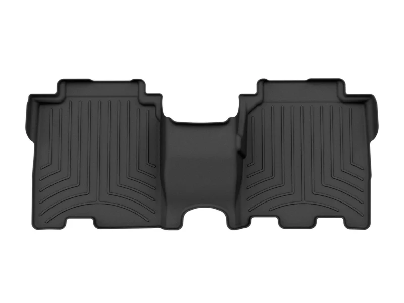 WeatherTech 4416953IM - FloorLiner HP